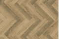 Ламінат Quick-Step Impressive Design Дуб обгорілий натуральний, 32 класс, фаска 4v, влагостійкий, 8*131*655 мм